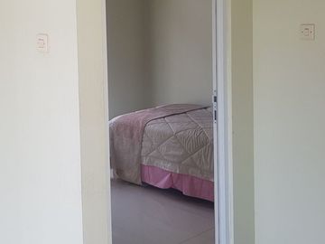 Perumahan Dp 3 Juta Lokasi yang super lengkap dalam cluster Di Bekasi Utara