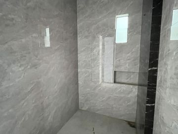 Rumah Di Cipayung Jakarta Timur, 1,2 M an