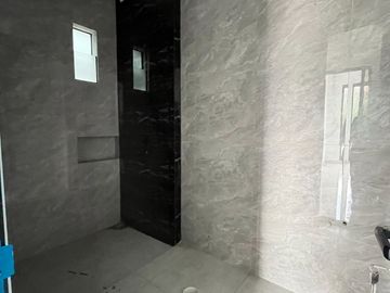 Rumah Di Cipayung Jakarta Timur, 1,2 M an