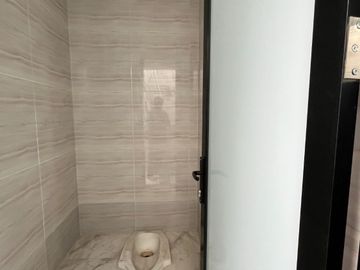 Rumah Di Cipayung Jakarta Timur, 1,2 M an