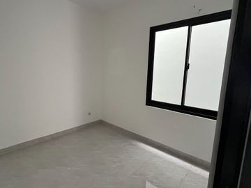 Rumah Di Cipayung Jakarta Timur, 1,2 M an