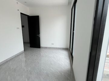 Rumah Di Cipayung Jakarta Timur, 1,2 M an