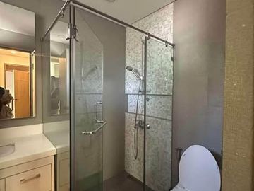 2 Storey 4 Bedroom House and Lot with 4 Car Garage For Sale at Santa Lucia Pasig