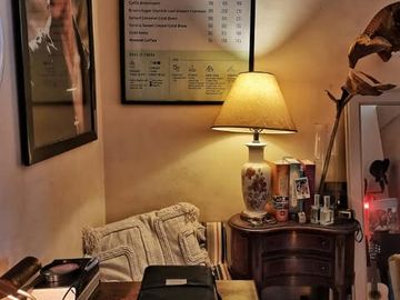 Mezza 2 SMDC 1 Bedroom with Balcony For Sale at Dona Imelda Quezon city