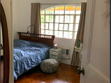 For Sale: Townhouse located at Orchard Townhomes Dasmariñas, Cavite