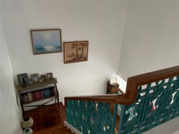For Sale: Townhouse located at Orchard Townhomes Dasmariñas, Cavite