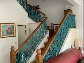 For Sale: Townhouse located at Orchard Townhomes Dasmariñas, Cavite