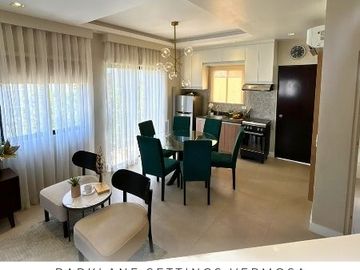 140 SQM House and Lot For Sale in Imus Cavite Ideal  for Starting a Family