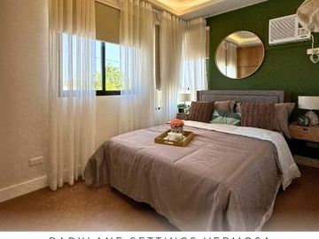 140 SQM House and Lot For Sale in Imus Cavite Ideal  for Starting a Family