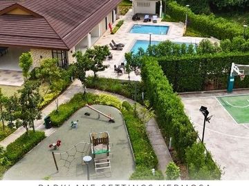 149 SQM Pre Selling House and Lot in Cavite Near Turn Over