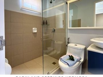 149 SQM Pre Selling House and Lot in Cavite Near Turn Over