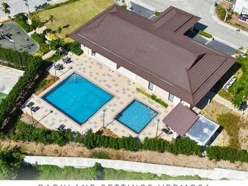 149 SQM Pre Selling House and Lot in Cavite Near Turn Over