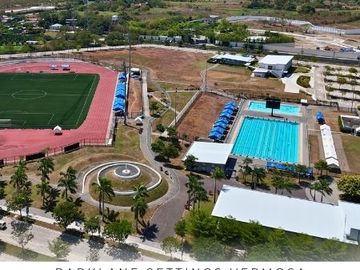 149 SQM Pre Selling House and Lot in Cavite Near Turn Over