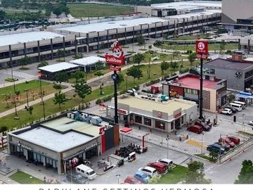 149 SQM Pre Selling House and Lot in Cavite Near Turn Over