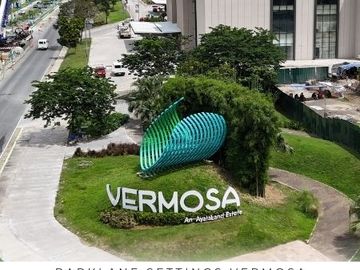149 SQM Pre Selling House and Lot in Cavite Near Turn Over