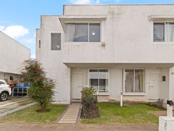 !Oportunidad¡- García Hurtado Mendoza/metro Vicente Valdés(condominio)