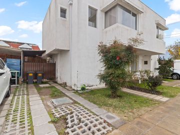 !Oportunidad¡- García Hurtado Mendoza/metro Vicente Valdés(condominio)