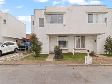 !Oportunidad¡- García Hurtado Mendoza/metro Vicente Valdés(condominio)