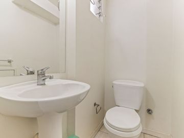 !Oportunidad¡- García Hurtado Mendoza/metro Vicente Valdés(condominio)