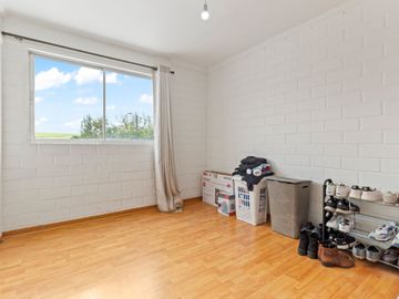 !Oportunidad¡- García Hurtado Mendoza/metro Vicente Valdés(condominio)