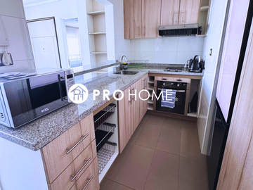 Vendo departamento en Sector Sur