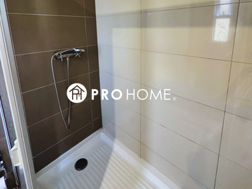 Vendo departamento en Sector Sur