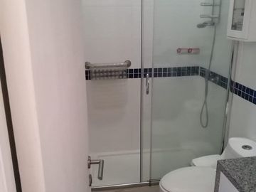 HERMOSA PARCELA CON CASA EN SECTOR LOS HORNITOS