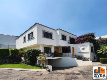 Casa en Condominio en Venta, solo 4 casas, Congreso; Tlalpan Centro, alcaldía Tlalpan.