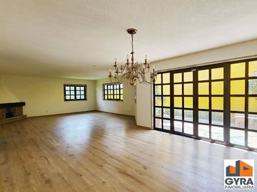Casa en Condominio en Venta, solo 4 casas, Congreso; Tlalpan Centro, alcaldía Tlalpan.
