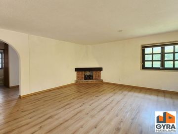 Casa en Condominio en Venta, solo 4 casas, Congreso; Tlalpan Centro, alcaldía Tlalpan.
