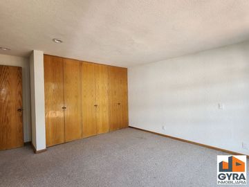 Casa en Condominio en Venta, solo 4 casas, Congreso; Tlalpan Centro, alcaldía Tlalpan.