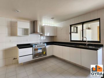 Casa en Condominio en Venta, solo 4 casas, Congreso; Tlalpan Centro, alcaldía Tlalpan.