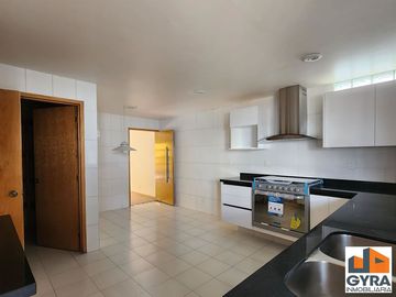 Casa en Condominio en Venta, solo 4 casas, Congreso; Tlalpan Centro, alcaldía Tlalpan.