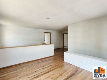Casa en Condominio en Venta, solo 4 casas, Congreso; Tlalpan Centro, alcaldía Tlalpan.