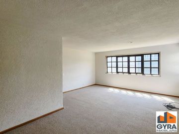 Casa en Condominio en Venta, solo 4 casas, Congreso; Tlalpan Centro, alcaldía Tlalpan.
