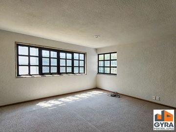 Casa en Condominio en Venta, solo 4 casas, Congreso; Tlalpan Centro, alcaldía Tlalpan.