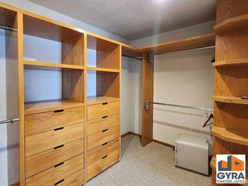 Casa en Condominio en Venta, solo 4 casas, Congreso; Tlalpan Centro, alcaldía Tlalpan.