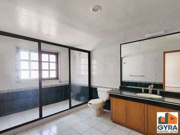 Casa en Condominio en Venta, solo 4 casas, Congreso; Tlalpan Centro, alcaldía Tlalpan.