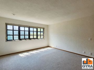 Casa en Condominio en Venta, solo 4 casas, Congreso; Tlalpan Centro, alcaldía Tlalpan.