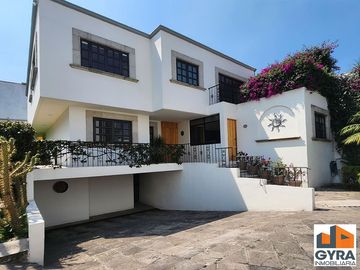 Casa en Condominio en Venta, solo 4 casas, Congreso; Tlalpan Centro, alcaldía Tlalpan.