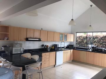 Venta casa en San Sebastian