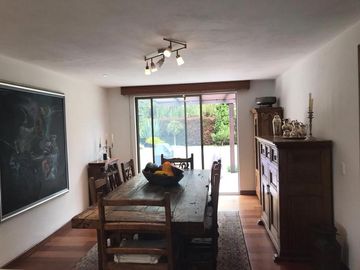 Venta casa en San Sebastian