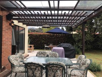 Venta casa en San Sebastian