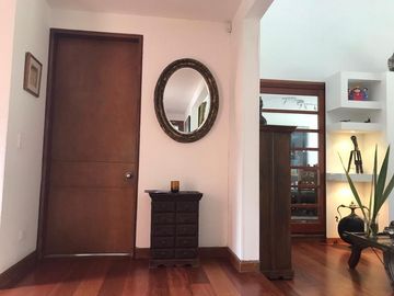Venta casa en San Sebastian