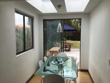 Venta casa en San Sebastian