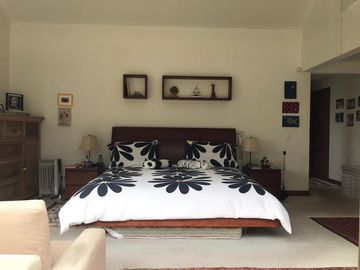 Venta casa en San Sebastian