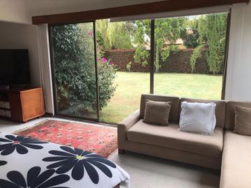 Venta casa en San Sebastian