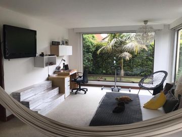 Venta casa en San Sebastian