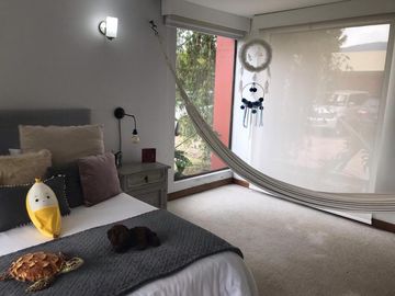Venta casa en San Sebastian