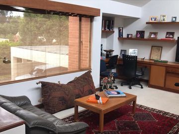 Venta casa en San Sebastian